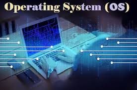 Two of the most popular are the telikin, which costs between $699 and $999. Basics Of How An Operating System Works Top 10 Best Operating Systems The Scientific World Let S Have A Moment Of Science