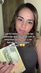 paratii #niñastiktok #paraguay🇵🇾 #ftp #viraltiktokr #noviavirtual #...