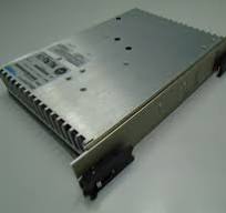 Condor Power CPCI-354-20010 350 Watt AC Power Supply * Free ...