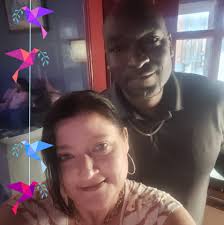 I hope you're having a great day bestie!! Remember you're beautiful, strong  and you GOT THIS 🕺 PS…I'm making BLT's for dinner later; I'll film it  don't worry 😉 What are your