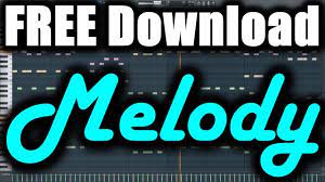 All free edm samples are available to download 100% royalty free for use in your music production or sound design project. Hardstyle Sample Pack Free Download Fl Studio Hardstyle Samples Hardstyle Kicks Included Screech House