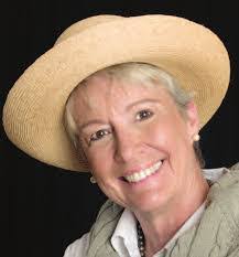 Debra Dow's Instagram, Twitter & Facebook