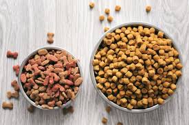 Get it as soon as sat, jun 26. 9 Best Dog Food Storage Containers 2021 Keeping Fido S Kibble Fresh