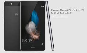 By default , you can do fastboot . China Smartphones Below 2000 Quotes Questions And Answers Cara Flash Huawei P8 Lite Ale L21 Via Pc Tutorial Installation Huawei