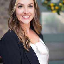 TOP 10 BEST Home Inspectors near Levelland, TX