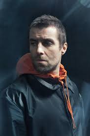 Bounded with all the weight Of all The words he tries to say ...