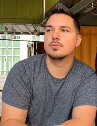 Obituary information for Eric William Cardona