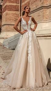 Victoria Soprano Wedding Dresses 2018 The One Wedding Dress Types Bridal Dresses Wedding Dresses