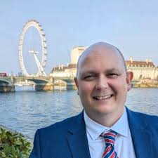 An amazing night at the Liverpool Hope University Hope Star Awards last  week🌟