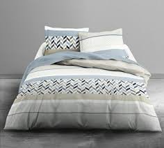 Pin Van Delphine Lemmens Op Deco