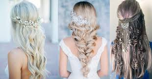 Fakat 2020 senesine göre daha sade topuzlar mevcut. Masa Sac Modelleri 2021 Moda Standi