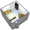 Jul 25, 2021 · sweet home 3d helps you to design your interior quickly and easily: Chocolatey Software Sweet Home 3d 6 5 2
