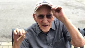 Obituary information for Dennis C. Simonson