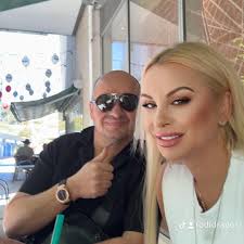 Călătorește cu Dragos