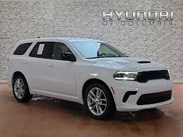 Image result for White Knuckle 2025 Durango
