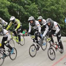 Skizunft Kornwestheim E V Startseite Facebook