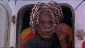 Quattro atleti giamaicani sfidano la sorte gareggiando in. Cool Runnings Quattro Sotto Zero Streaming Hd Gratis Ilgeniodellostreaming