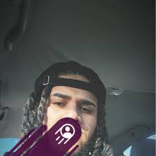 Does anyone know any stores that still have pre ban AR lowers for sale in  Massachusetts?