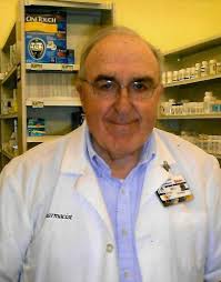 Obituaries and Memorials in Taylorsville, UT