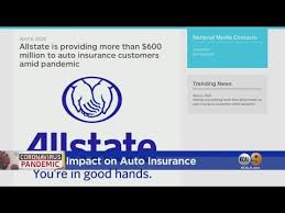 Allstate drivewise monitors your speed and how fast you drive consistently. Does Allstate Offer Senior Discounts