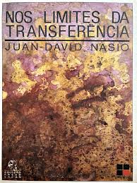 Nos Limites Da Transferência
