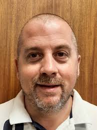 Le conseil municipal