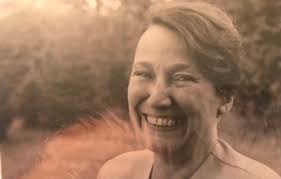 Beaufort woman celebrates 106th birthday