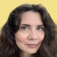 50+ "Lynn Ruiz" profiles