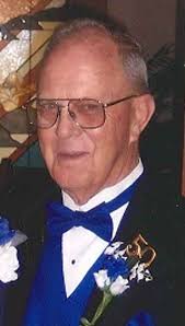 Harry Lewis Hipple Obituary July 19, 2015