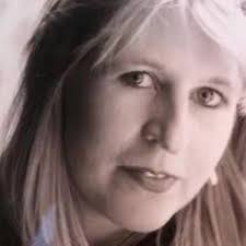 Swinton Insurance appoints new head of branch delivery