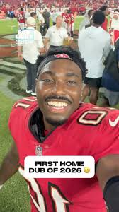 Tampa Bay Buccaneers (@buccaneers) - Instagram