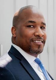 Baton Rouge, New Orleans People in Business for Feb. 2, 2020