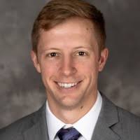 Zachary Holmes Email & Phone Number