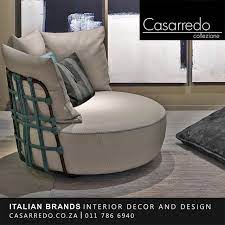 pin auf casarredo showroom