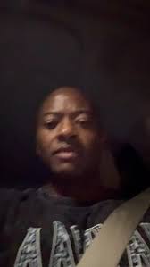 @doitfortheculturecon DAY 1 was an absolute vibe! Thank yall who pulled up  and we’ll Seeya Friday and Saturday! @daceytheband @thischlo @icethaone  @538st @kayomusic_ @juniat35 @teongibbs100 #music ...