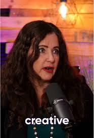 Mel Rhodes 4 Ps of Creativity