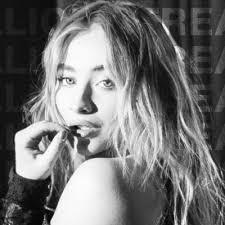 Sabrina Carpenter (@SabrinaAnnLynn) | Twitter