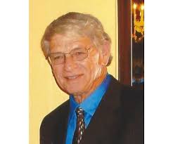 John Holland Obituary (2023)