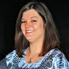 Property Management Thompsonville, IL