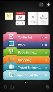 Pin On Tech Tips Info