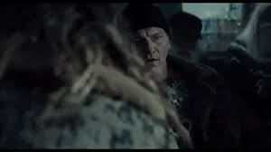 We would like to show you a description here but the site won't allow us. Aquaman Will Storm The Seven Seas In 2018 As Its Official Release Date Is Set