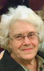 Todd Lineberger's Instagram, Twitter & Facebook