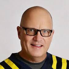 Dr. Jason H. Moshier Obituary April 7, 2021