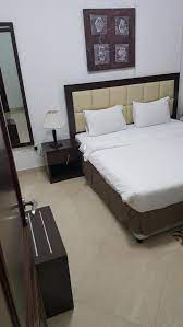 SPLENDOR HOTEL APARTMENTS AL BARSHA - Prices & Condominium Reviews (Dubai,  United Arab Emirates) - Tripadvisor