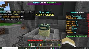 Education just now minecraft bedrock servers ip address university.education 9 days ago hypixel ip and port bedrock university.education details: Hypixel Needs To Do Something About This Hyperlands Hypixel Minecraft Server And Maps