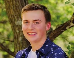 David Onken's Instagram, Twitter & Facebook