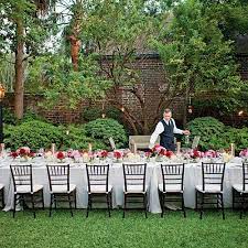 Take care of the little (but important!) details for your next event by selecting incredible garden dinner party invitations. Hosting A Dinner Party Outdoor Dinner Parties Outdoor Tea Party Garden