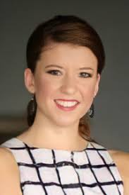 The Office of Alumni & Development