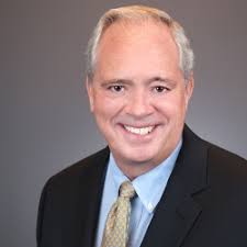 Don Mccombs's Instagram, Twitter & Facebook