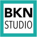 Bikain Studio SL | LinkedIn